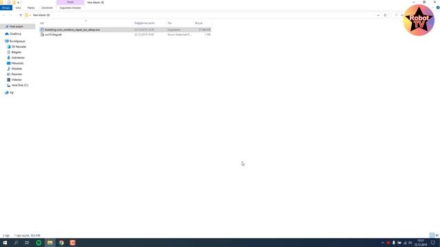 Windows 10 Update Bekleyen İndirme Sorunu Çözümü, Windows 10 Güncelleştirme Yapmıyor! смотреть онлайн