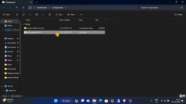 Zero Lag Android Screen Mirror to PC for Gamers - 100% Free Tool for Windows 10/11, Mac OS & Linux смотреть онлайн