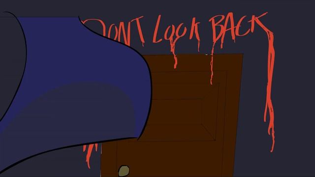 Pikamee gets Grabbed смотреть онлайн