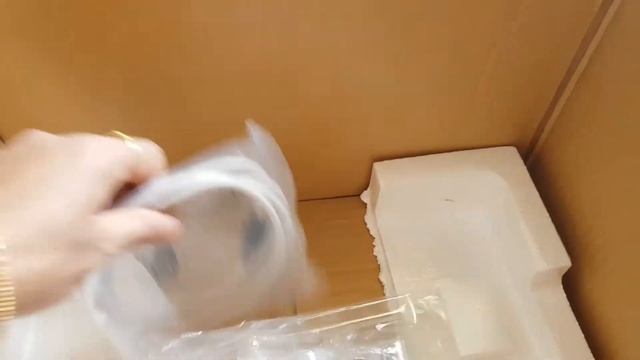 Epson L3150 colour printer unboxing смотреть онлайн