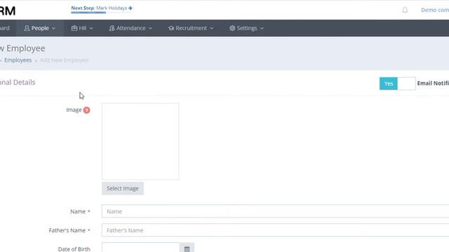 HRM SOFTWARE FREE Download || Staff management Software || Apna Staff || Apna Office смотреть онлайн