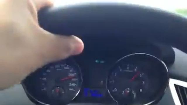Genesis coupe 2.0 apec ecu + catback cancelled topspeed 230 смотреть онлайн