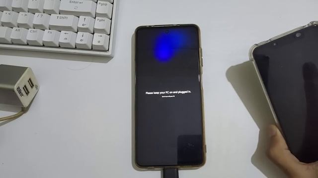 Gokill Gw Install Windows 11 22H2 Di HP Android Bisa Ngapain Aja ? First Impression Poco X3 Pro смотреть онлайн