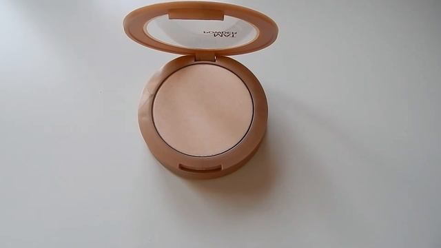 Spring Foundation Routine for Acne Prone Skin (2) смотреть онлайн