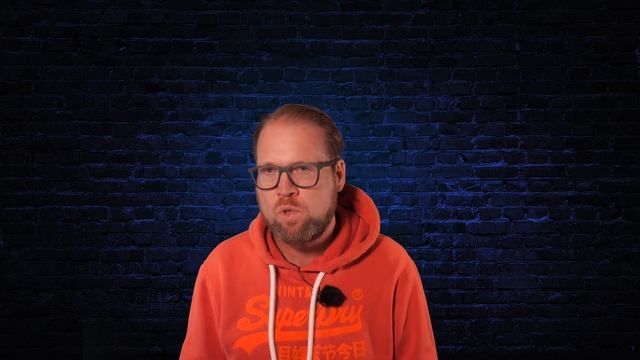 Grundfunktionen Goodnotes 6 im Überblick - einfach und kompakt erklärt смотреть онлайн