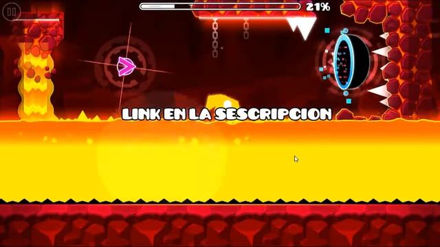 Descargar geometry 2.1 dash para android apk|zendarfirst смотреть онлайн