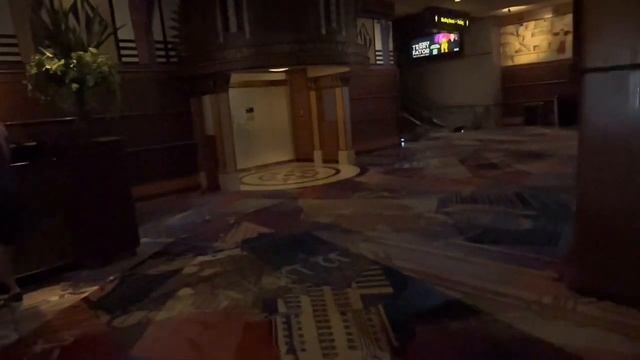 New York New York Las Vegas Vlog-Spa Suite | Arcade | Village Street | VIP Lounge | Casino смотреть онлайн