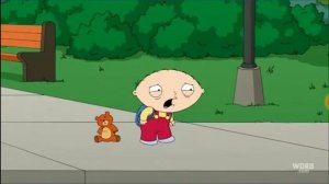 Family Guy vomiting compilation part 3