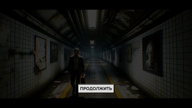 2 Mobile version The Exit 8 for android HD Gameplay 2024 free offline horror смотреть онлайн