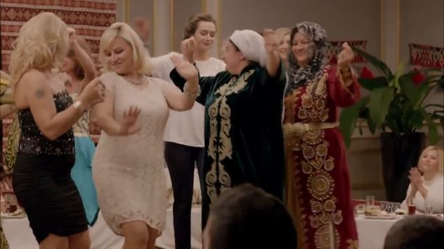 Küçük Ağa 32. Bölüm - FULL BÖLÜM