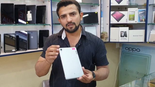 Lenovo, Amazon, LG, docomo ,D tab , Samsung, Huawei,gaming tablet,pubg tab, tablet price in Pakista смотреть онлайн