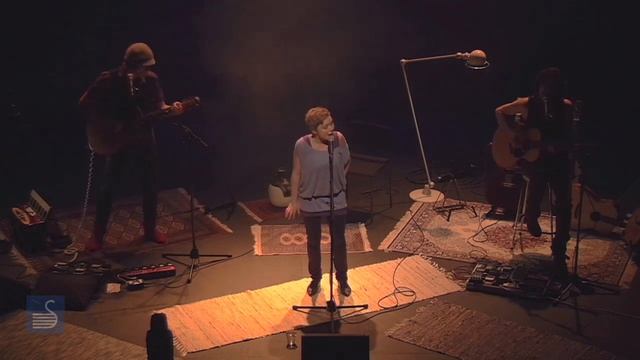 SEPIA - Envoi смотреть онлайн