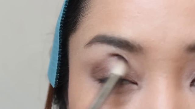 Pixie Lott Inspired Look (MAC Satin Taupe Dupes) смотреть онлайн