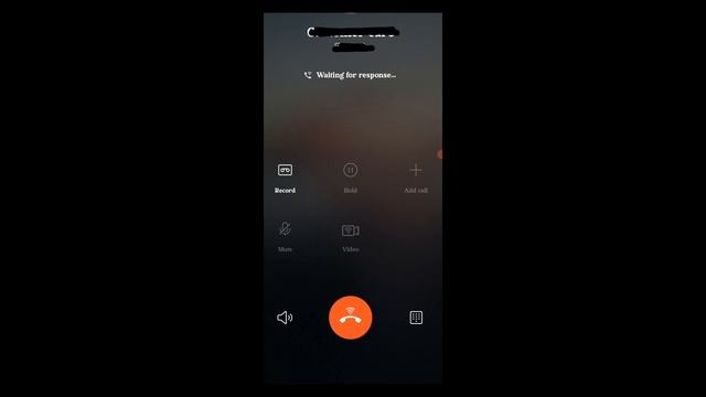 How To Mute & Unmute Call in Any Android Phone смотреть онлайн