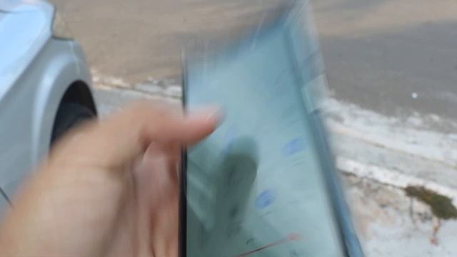 CAMERA IP 4G COM APP CAMHI PRO CONFIGURAÇÃO E REVIEW COMPLETO смотреть онлайн