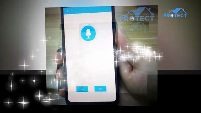 SOOCOO Wireless Door Window Sensor Ding Dong Alarm Chime B10 B30 WiFi Video Doorbell Review смотреть онлайн