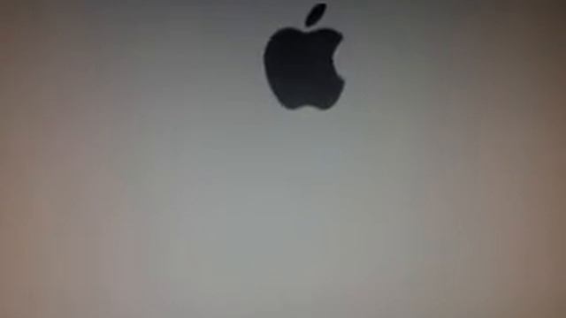 Dual boot Mac osx snow leopard & Win 8.1 pro activated смотреть онлайн