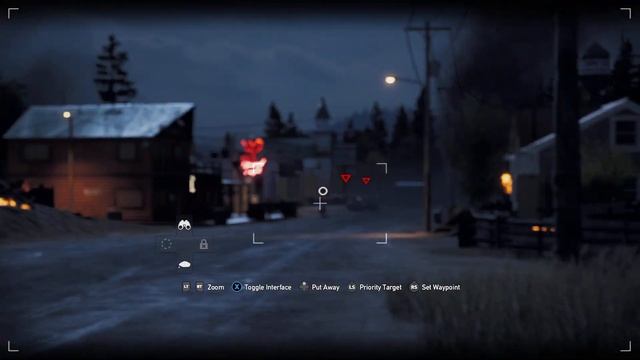 Stealing what has been stolen | Far Cry 5 смотреть онлайн