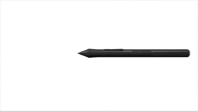 Top 2 Best Drawing Tablets for Beginners смотреть онлайн