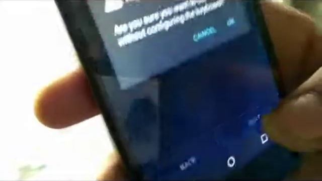 How To control Your Android Device With Your Eyes === FT смотреть онлайн