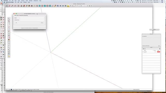 CabWriter Installation and Getting Started смотреть онлайн