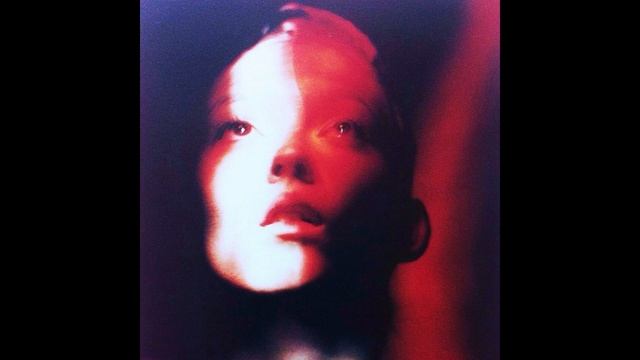 [FREE] Mac Miller x Cordae Type Beat "LOVE LOST" смотреть онлайн