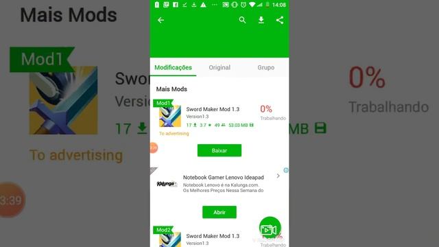 como ter dinheiro infinito nos jogos смотреть онлайн
