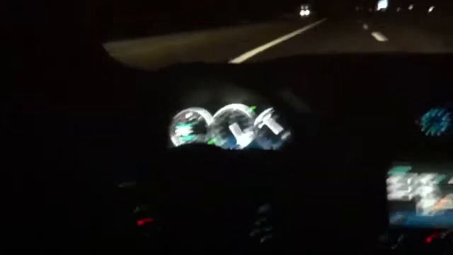 Jaguar xj diesel top speed 265 km/h german autobahn смотреть онлайн