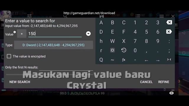 Cheat Honkai Impact New 2020 !!!