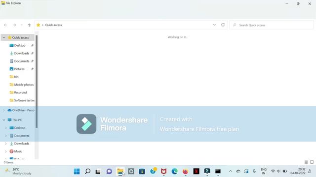 How to Install Jmeter On Windows 11 смотреть онлайн
