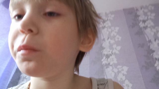 подпишитесь пожалуйста 💕🎧 смотреть онлайн