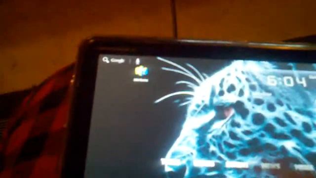 Android tablet n64 emulator смотреть онлайн