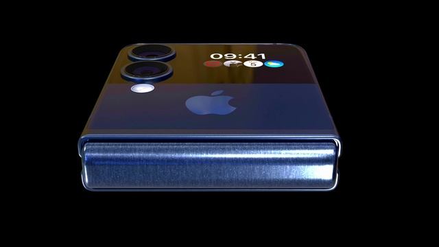 iPhone 16 Flip, iPhone Flip смотреть онлайн
