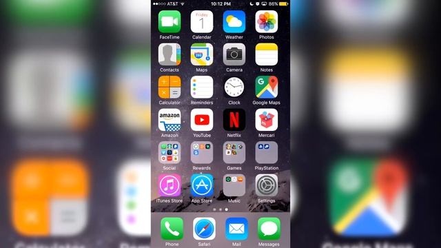 HOW TO GET TUTUAPP VIP FOR FREE! IOS 9,10,11 2017 (No Jailbreak/Computer Required) смотреть онлайн