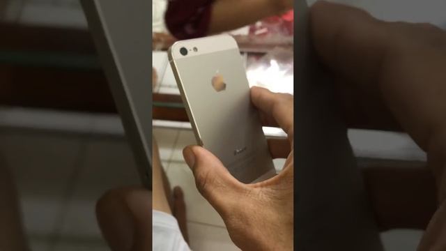 ios 6.0 cho iphone5 hạ từ ios 10.3.3 xsmax phải kiêu bằng ông cụ смотреть онлайн