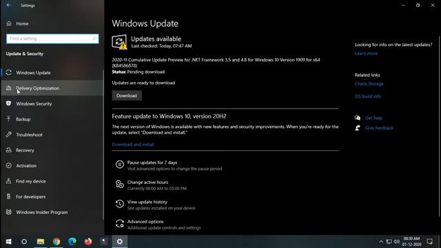 Internet Download Manager IDM 6.38 Build 14 Full Version Lifetime 2020 смотреть онлайн