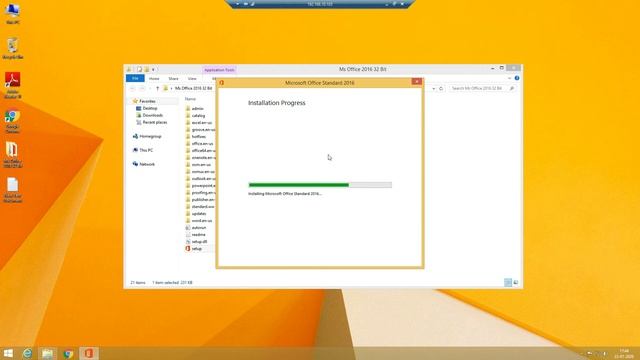 MS office 2016 standard edition activate with key working win 8,10 смотреть онлайн
