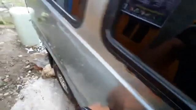 Daftar 7 mobil seharga motor terbaik 2021 |berikut adalah daftar mobil 10jutaan смотреть онлайн