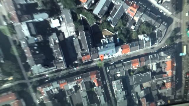 Mac OS benutzt alte Google Maps Karten? смотреть онлайн
