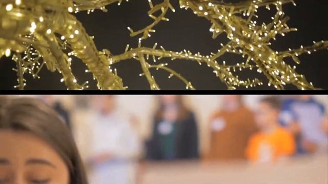 Огни Москвы смотреть онлайн