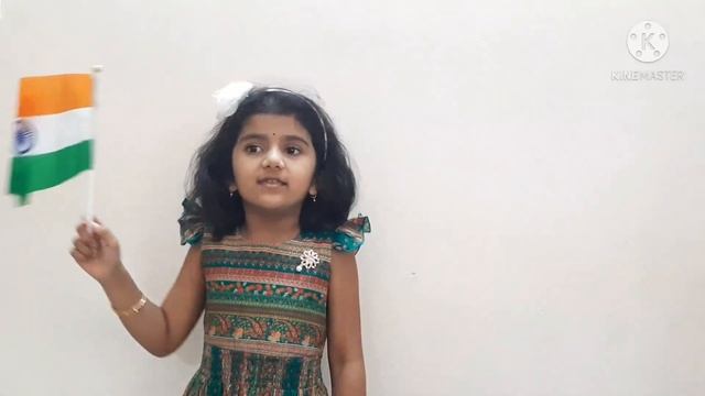 Tricolour rhyme/ apple bees magazine rhyme competition/ ADOR BUDS смотреть онлайн