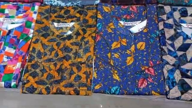 Maternity Wear/Feeding Collections || Episode 73 || Colors Fashion смотреть онлайн