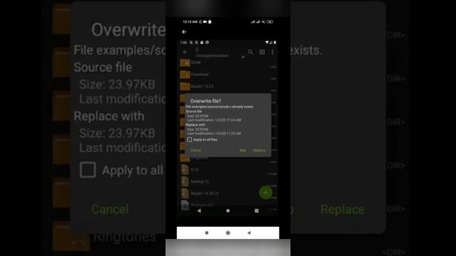 Top Best File Manager To manage your files all app are free and available on Playstore смотреть онлайн