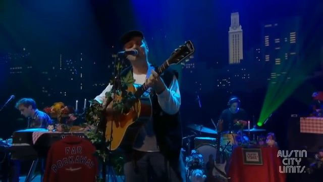 mac demarco - one another (live) смотреть онлайн