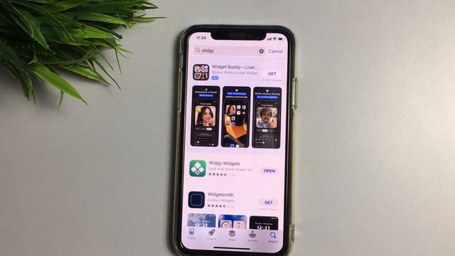 How To Get Dynamic Island On iPhone X/11/12/13 | How to Install Dynamic Island on Any iPhone X/11/1 смотреть онлайн