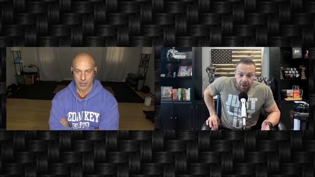 What is the Best Diet? Carnivore, Vegan, Mediterranean or Keto? смотреть онлайн