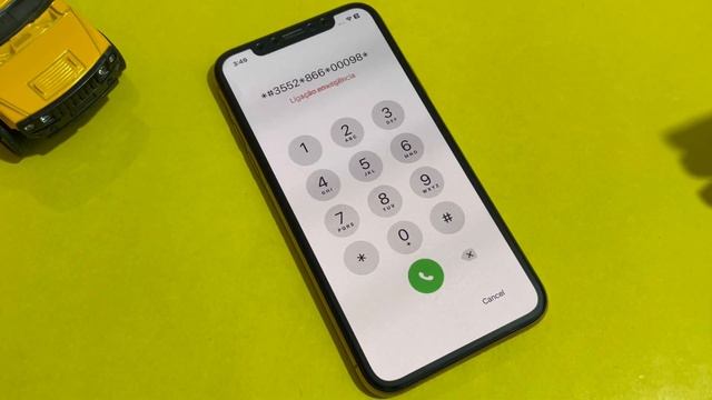 How To Reset Unavailable iPhone Passcode Without Computer And iTunes|Unlock Disabled iPhone 2024 ✅ смотреть онлайн