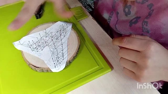 мозаика смотреть онлайн