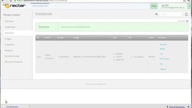 RC-Putty Xming demo смотреть онлайн