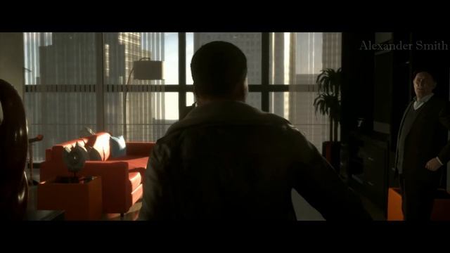FIFA 17 ALEX HUNTER #21 ФИНАЛ смотреть онлайн